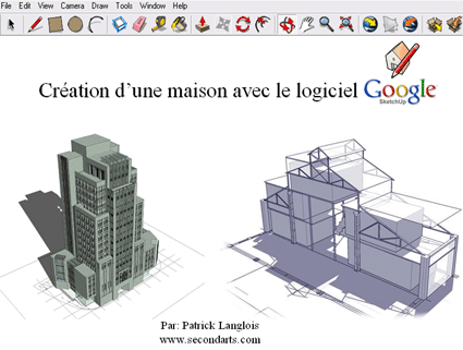 ppt_google_sketchup.gif