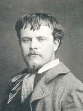 Jules Bastien-Lepage (1848-1884)