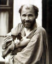 Gustav Klimt (1862-1918)