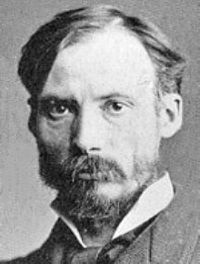 Pierre-Auguste Renoir (1841-1919)