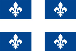 Programme de formation de l'école québécoise 