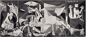 Guernica 1937